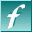 AVI2Flash Converter icon